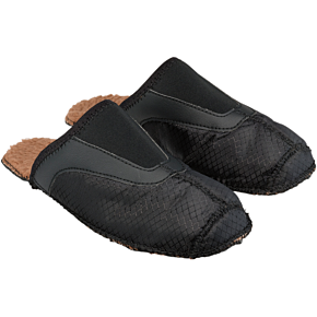 Replacement Insoles for Advance Boot - Size 10 3430-0937