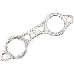 Exhaust Gasket EX452SP1064AM
