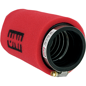 2-Stage Pod Air Filter UP-6245ST
