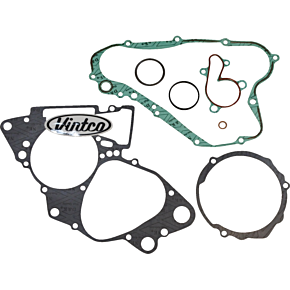 Gasket Kit KEG060