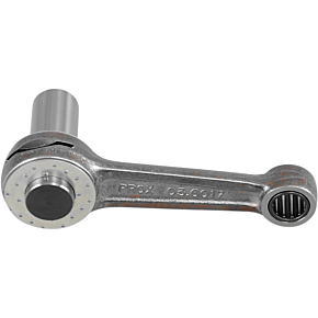 Connecting Rod 03.6017