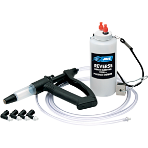 Brake Bleeder Tool 738