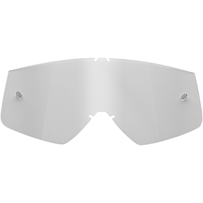 Combat/Conquer/Sniper Lens - Clear 2602-0589