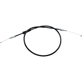 Motion Pro Push Throttle Cable for Honda