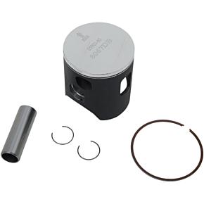 Piston Kit 8067DB