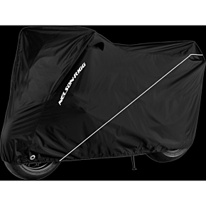 Defender Extreme Cover - Sport