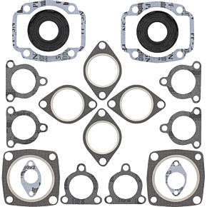 Complete Gasket Kit - Arctic Cat 711219