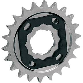 Transmission Mainshaft Sprocket - 22-Tooth 279-22