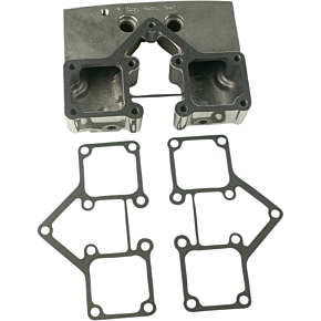 Rocker Cover Gasket - .030" 17540-69-A