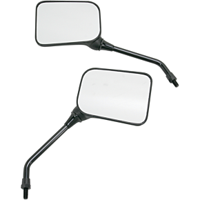 GP Sport Mirror - 8 mm 20-46208