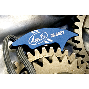 Motion Pro Tool Gear Jammer