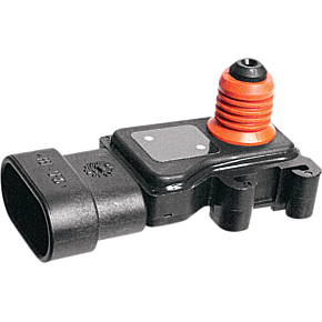 Sensor Map - Original Equipment Manufacturer 32316-99 1050-0039