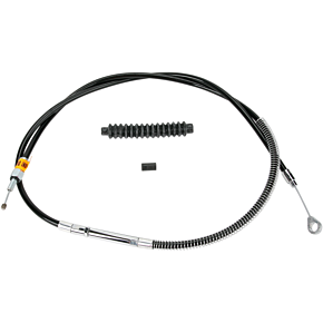 Clutch Cable - Standard 101-30-10022HE