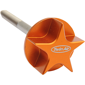 Air Filter Bolt 177772
