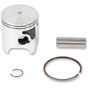 Piston Kit 01.4108.A