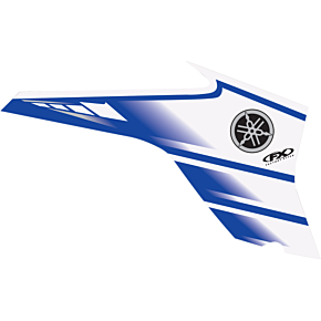 OEM Tank Graphic - YZ 250/450F 10-05224