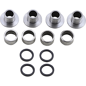 Swingarm Bearing Kit 1302-0675