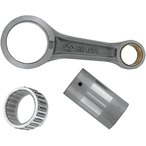 Connecting Rod 8671