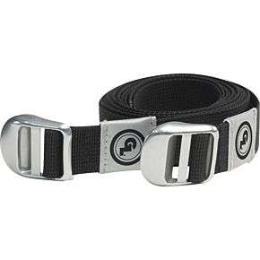 Cinch Straps CINCH
