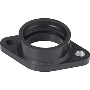 Mikuni Mounting Flange 1050-0462