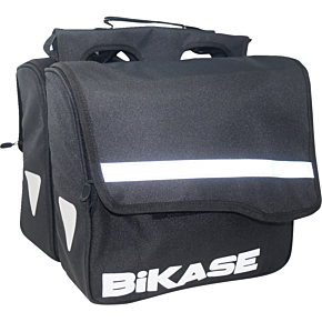 City Pannier - Throw-Over 1018