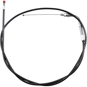 Idle Cable - Black 101-30-40008