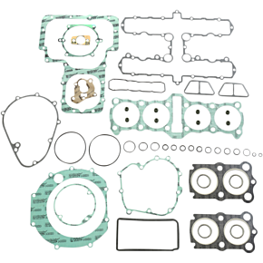 ATHENA Complete Gasket Kit - Kawasaki P400250850960
