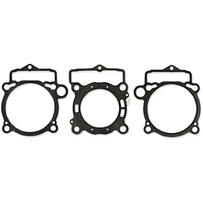 ATHENA Race Gasket Kit R2706-078