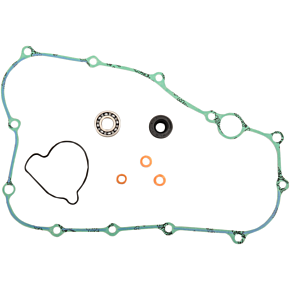 ATHENA Water Pump Gasket Kit - Honda P400210475007