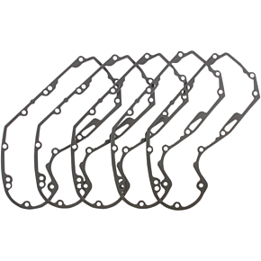 Cometic Cam Cover Gasket - XL C9311F5