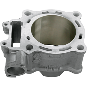 Cylinder Works Cylinder - Standard 10001