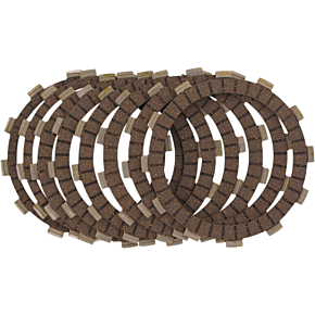 EBC Brakes Clutch Kit CK2285