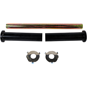 Epi A-Arm Repair Kit - Front Upper WE341047