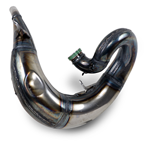 FMF RACING Factory Fatty Pipe