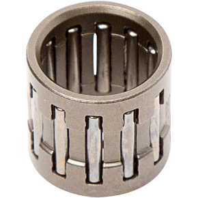 Hot Rods Top End Bearing WB139
