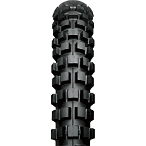 IRC Tire - TR-8 - Front - 3.00-21