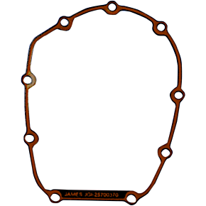 James Gasket Cam Gasket Kit - M8 JGI-25700370-K