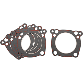 James Gasket Cylinder Head Gasket - M8 JGI-16500326