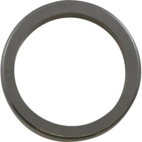 Kibblewhite Valve Seat 10-HC510
