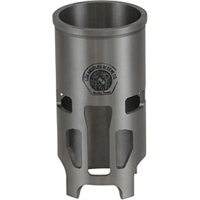 La Sleeve Cylinder Sleeve FL5419