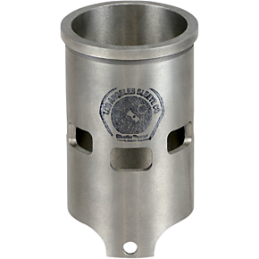 La Sleeve Cylinder Sleeve KA5473