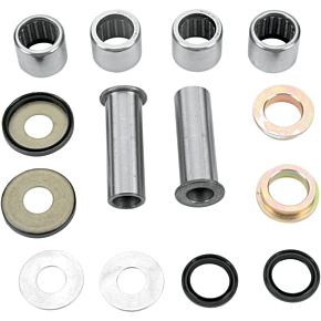 Moose Racing Swingarm Bearing Kit