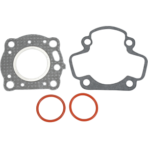 Moose Racing Top End Gasket Kit KX/RM60