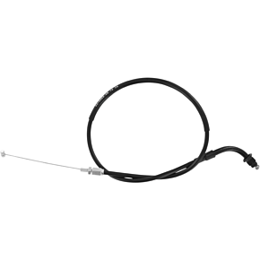 Motion Pro Push Throttle Cable for Honda - 02-0459