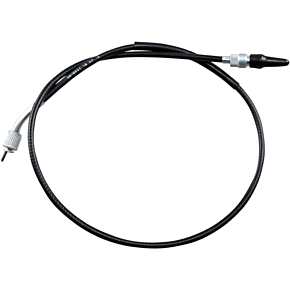 Motion Pro Speedometer Cable for Suzuki - 04-0021