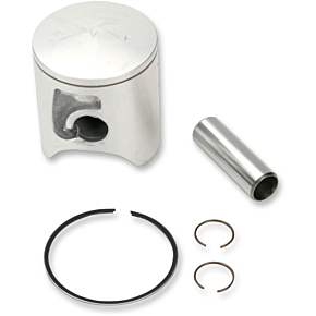 Prox Piston Kit 01.2217.B