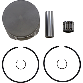 Prox Piston Kit 01.5799.000