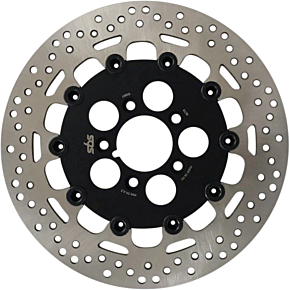 Sbs Brake Rotor - 11.5" 6139