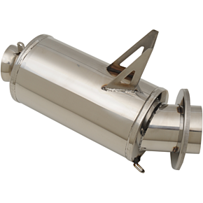 Sno Stuff Rumble Pack Silencer 331-106
