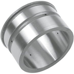 Ss Cycle Right Side Crankcase Bearing Race - Standard - Sportster 31-4050